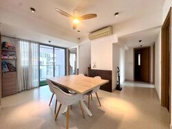 Waterford Residence (D9), Apartment #613477681